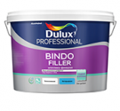 Dulux Bindo Filler 8,6л(15кг)	Шпатлевка  5319755