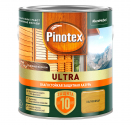 Pinotex Pinotex Ultra Калужница лазурь 2,5 л. 5803603