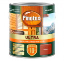Pinotex Pinotex Ultra Рябина лазурь 2,5 л. 5803597