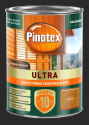 Pinotex Pinotex Ultra Орегон лазурь 0,9 л. 5803746