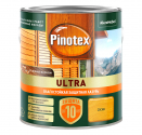 Pinotex Pinotex Ultra Сосна лазурь 2,5 л. 5803590