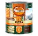 Pinotex Pinotex Ultra Палисандр лазурь 2,5 л. 5803599